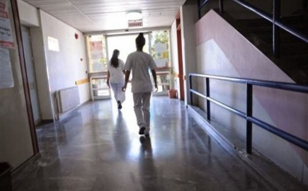 Νέες δομές για την αντιμετώπιση των εξαρτήσεων στην Αττική