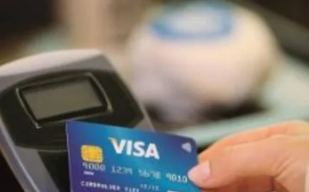 Visa: Οι ευρωπαϊκές τράπεζες εκτιμούν ότι η τεχνητή νοημοσύνη θα καθορίσει την «τράπεζα του μέλλοντος»