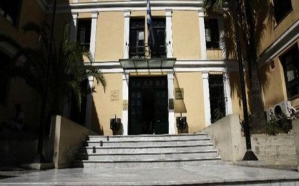 Ποινική δίωξη άσκησε ο Εισαγγελέας Οργανωμένου Εγκλήματος σε τρεις αγρότες