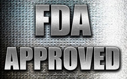 Η FDA ενέκρινε το πρώτο χάπι GLP-1 για την παχυσαρκία, της Novo Nordisk