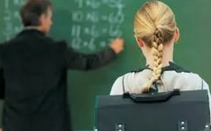 Σε διαβούλευση το Νέο Λύκειο και το Εθνικό Απολυτήριο 
