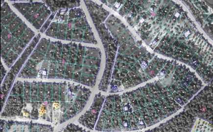 Μαρκέλλου: Το Κτηματολόγιο μετασχηματίζεται σε εθνικό πυλώνα διαφάνειας - Οι 5 άξονες