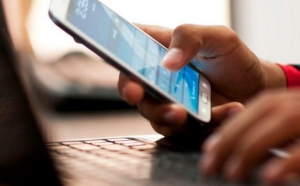 ΕΛΑΣ: Σε εξέλιξη απάτη με sms για πληρωμή «προστίμου» υπέρβασης ταχύτητας