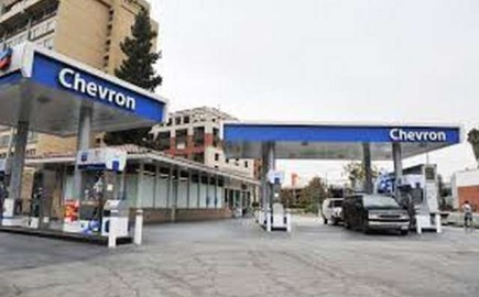 Chevron: Προσδοκίες για νέα έσοδα έως 700 εκατ. δολαρίων από το πετρέλαιο της Βενεζουέλας