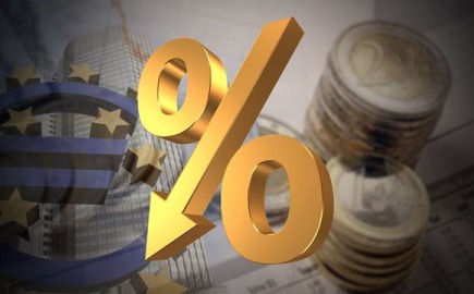 Θα διοχετευθούν μέσω του τραπεζικού συστήματος