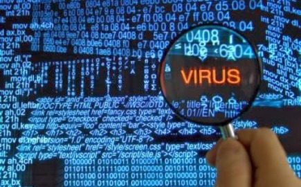 Η Kaspersky εντόπισε μισό εκατομμύριο κακόβουλα αρχεία την ημέρα κατά το 2025