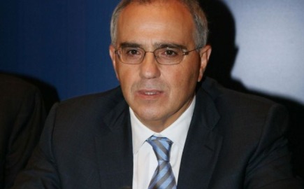 Κεφάλαια εισέφραν ελληνικές και ξένες τράπεζες, εγχώριοι θεσμικοί, ασφαλιστικές εταιρίες και πολλά family offices