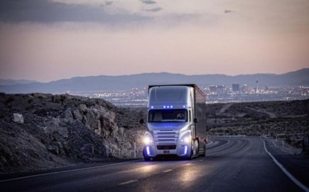 Αίτημα ΟΦΑΕ προς το υπουργείο Μεταφορών για προσωρινή παρέκκλιση ωραρίων των οδηγών