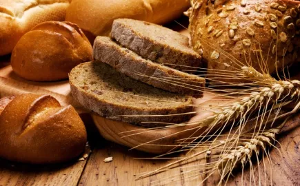 Οι Αρτοποιοί ζητούν ένταξη στα μέτρα στήριξης του ενεργειακού κόστους