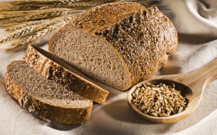 ΣΑΑΠΠ: Ενίσχυση των αρτοποιείων με προσωπικό από τρίτες χώρες μέσω επιδοτούμενου προγράμματος