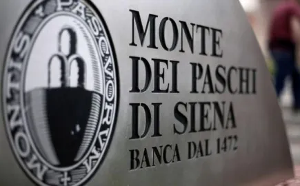MPS: «Βόμβα» 34 δισ. ευρώ για Banco BPM και Banca Generali – Η κίνηση που μπλοκάρει την Intesa