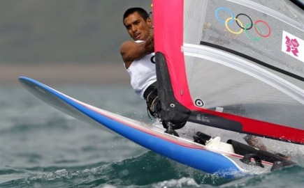 Βολιβία: Η επιφάνεια των καλλιεργειών κόκας στη Βολιβία αυξήθηκε κατά 10% 