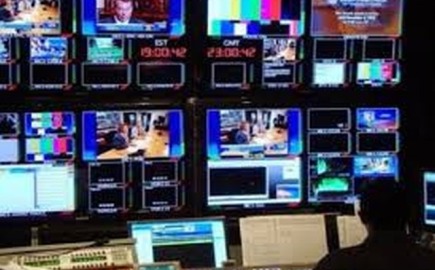 Τα επαρχιακά ΜΜΕ πήραν το 1/2 του συνολικού ποσού