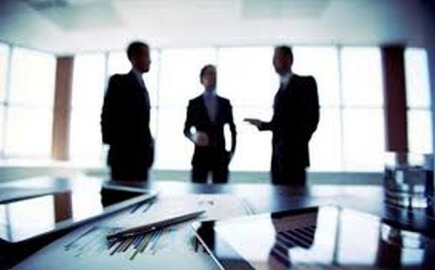 Τεχνικές δυσκολίες στην πλατφόρμα Open Business εντοπίζουν οι ΜμΕ