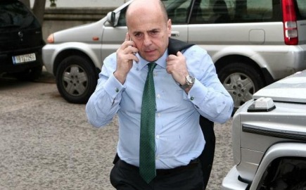 Παναθηναϊκός: Νέα ΑΜΚ 20 εκατ. ευρώ