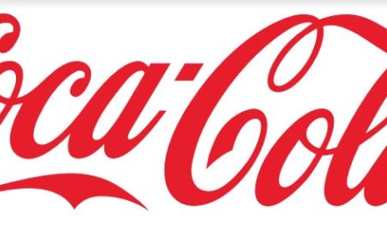 Coca-Cola HBC: Επενδυτικό πλάνο 180 εκατ. ευρώ στην Ελλάδα