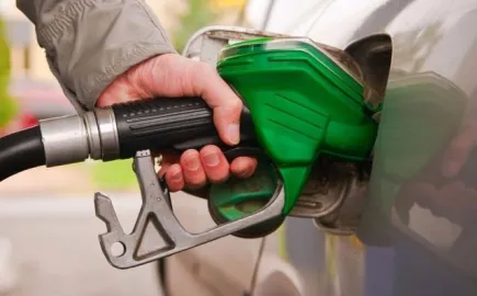 Προς παράταση η επιδότηση στο diesel κίνησης - Ξεπέρασε τα 2 ευρώ το λίτρο