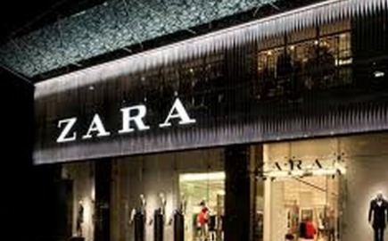Zara: Οι εργαζόμενοι σχεδιάζουν κινητοποιήσεις την Black Friday σε χώρες της Ευρώπης