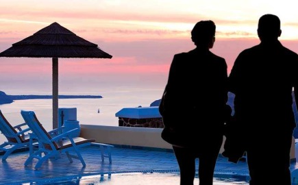 Οι εφοριακοί δεν θα κάνουν εμφανή την παρουσία τους πριν από τον έλεγχο, αλλά θα εμφανίζονται στα καταστήματα ως τουρίστες-πελάτες