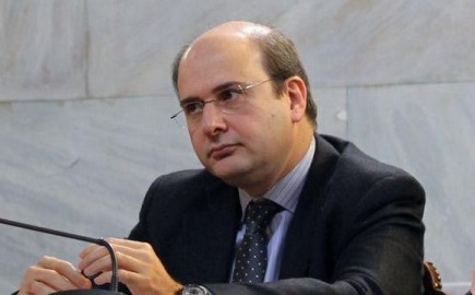 xatzidakis