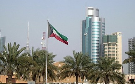 Κουβέιτ: Eπιδρομή ιρανικών drones σε πετρελαϊκές εγκαταστάσεις