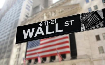wallstreet