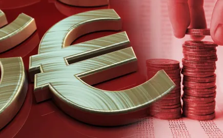 Κόκκινα δάνεια: Οι κλάδοι με τα μεγαλύτερα «φέσια »–  Ασφυξία στις μικρές επιχειρήσεις