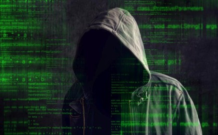 Το προφίλ του μέσου χρήστη του dark web: Απολυμένοι, έφηβοι και υψηλά καταρτισμένα άτομα