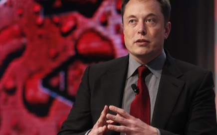 Η SpaceX έθεσε τους όρους της IPO - Στόχος $75 δισ. και έμφαση στους μικροεπενδυτές