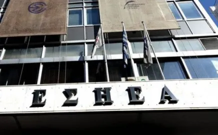 Πέθανε η δημοσιογράφος Χριστίνα Πιτουρά 