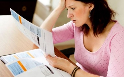 Το 2009 οι Έλληνες δούλευαν ένα μήνα λιγότερο για την εφορία σε σχέση με το 2025