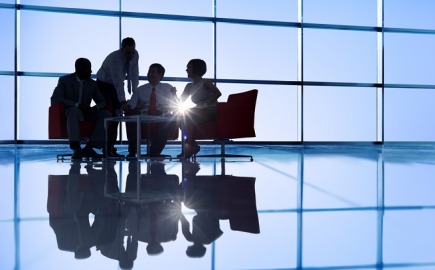 Ευρωβαρόμετρο: Στο 34% το έλλειμμα δεξιοτήτων στην Ελλάδα