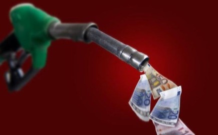 Το "οπλοστάσιο" των χωρών για να περιορίσουν τις ενεργειακές συνέπειες του πολέμου