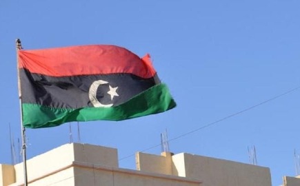 Πρόεδρος Βουλής Λιβύης: Άκυρο το τουρκολιβυκό μνημόνιο - Τι είπε για ΑΟΖ και Κρήτη