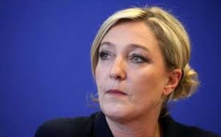 lepen
