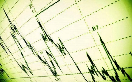 Στο επίκεντρο της προσοχής οι επιχειρηματικέ εξελίξεις και τα αποτελέσματα που θα ανακοινώσουν αύριο-μεθαύριο οι τράπεζες
