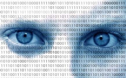 Η Meta παρακολουθεί τις κινήσεις εργαζόμένων της στο internet για εκπαίδευση AI