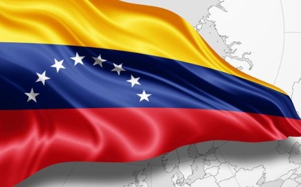Βενεζουέλα: Συνελήφθη μεγιστάνας του πετρελαίου