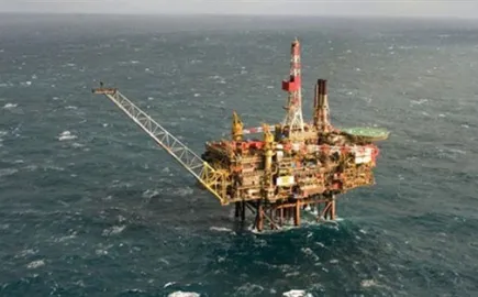 Λιβύη: Απειλές για πάγωμα των συνομιλιών με την Ελλάδα λόγω των ερευνών νότια της Κρήτης