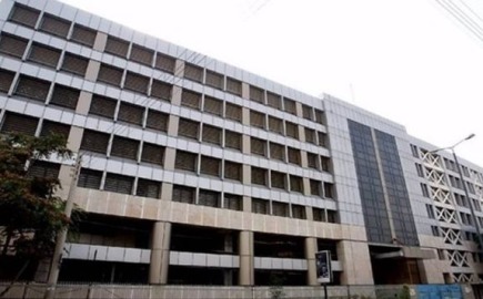 Προϋπολογισμός: Τι προβλέπεται για το Υπερταμείο