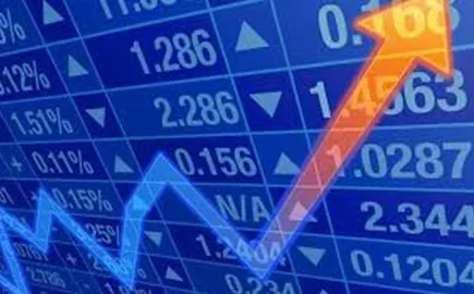 Χρηματιστήριο: Δυνατό φίνις με κέρδη την εβδομάδα – Αναιμικός τζίρος