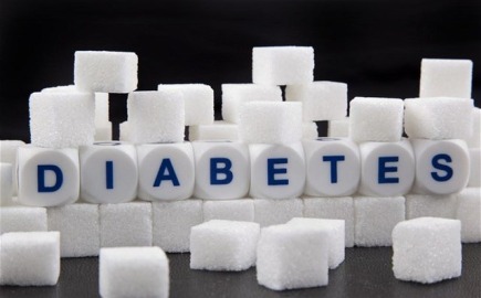 Παγκόσμια Ημέρα Διαβήτη: Νοσεί 1 στους 9 ενήλικες - 7 στους 10 σε ηλικία εργασίας