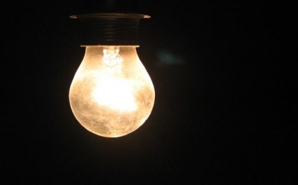 Κούβα: Γενικό μπλακ άουτ στο νησί - Χωρίς ρεύμα 10 εκατομμύρια άνθρωποι