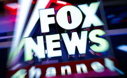 ΗΠΑ: CBS, NBC, ABC και Fox σταματούν να καλύπτουν δημοσιογραφικά τον Τραμπ