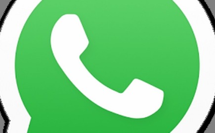 Έρευνα ΕΕ κατά της Meta για την ενσωμάτωση AI στο WhatsApp