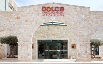 Ο Στ. Γκαμπάνα παραιτήθηκε από τη θέση του προέδρου της Dolce & Gabbana