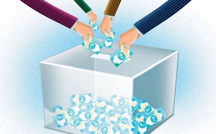 Μαγνήτης επενδυτικών κεφαλαίων τα Αμοιβαία Κεφάλαια