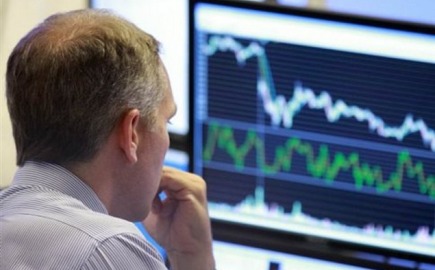 Οι αποτιμήσεις και τα περιθώρια ανόδου