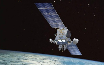 Εκτοξεύθηκαν πέντε ελληνικοί μικροδορυφόροι σε τροχιά γύρω από τη Γη