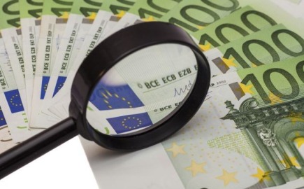 Τα στοιχεία αφορούν εισοδήματα και οικονομικές συναλλαγές που πραγματοποιήθηκαν το 2025 μέσω ψηφιακών πλατφορμών